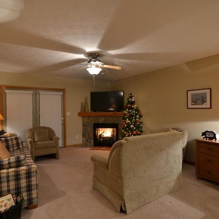 Gorgeous House For Ski Retreat Or Mountain Vacations Сноушу Екстер'єр фото